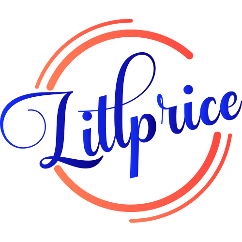 litlprice